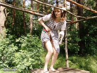 Helen Volga Velenvolga 05