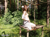 Helen Volga Velenvolga 05