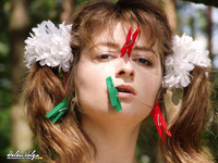 Helen Volga Velenvolga 05