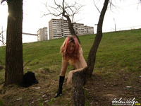 Helen Volga Velenvolga 07