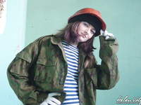 Helen Volga Velenvolga 08