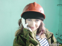 Helen Volga Velenvolga 08