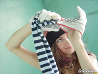 Helen Volga Velenvolga 08