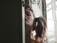 Helen Volga Velenvolga 09