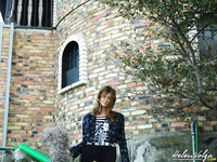 Helen Volga Velenvolga 10