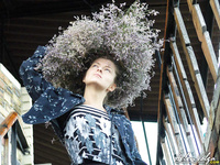 Helen Volga Velenvolga 10