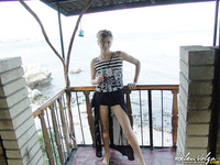 Helen Volga Velenvolga 10