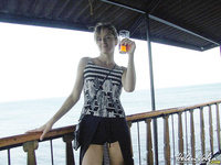 Helen Volga Velenvolga 10