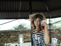 Helen Volga Velenvolga 10