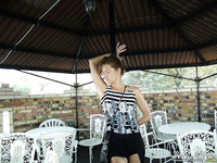 Helen Volga Velenvolga 10