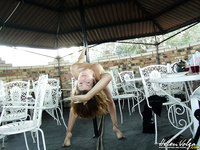 Helen Volga Velenvolga 10