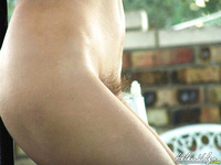 Helen Volga Velenvolga 10