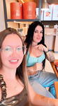 MADRE E HIJA SON UNAS PERRAS DE VERDAD