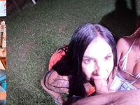 MADRE E HIJA SON UNAS PERRAS DE VERDAD
