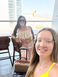 MADRE E HIJA SON UNAS PERRAS DE VERDAD