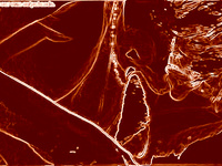 many hot special effects action photos