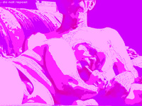 many hot special effects action photos