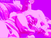 many hot special effects action photos