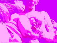 many hot special effects action photos