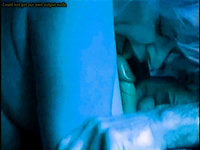 many hot special effects action photos