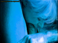 many hot special effects action photos