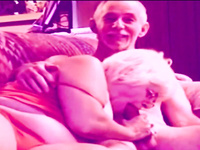 super hot colored action photos