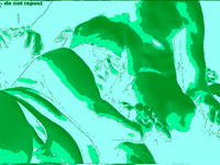 LOTS OF HOT ACTION PHOTOS