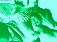 LOTS OF HOT ACTION PHOTOS