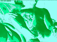 LOTS OF HOT ACTION PHOTOS