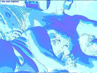 LOTS OF HOT ACTION PHOTOS