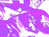 LOTS OF HOT ACTION PHOTOS