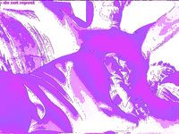 LOTS OF HOT ACTION PHOTOS