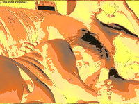 MORE HOT PHOTOS FOR YOU