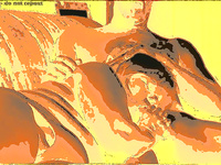 MORE HOT PHOTOS FOR YOU