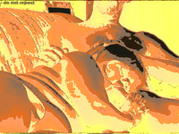 MORE HOT PHOTOS FOR YOU