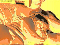 MORE HOT PHOTOS FOR YOU