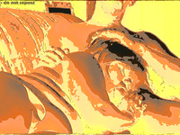 MORE HOT PHOTOS FOR YOU