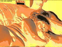 MORE HOT PHOTOS FOR YOU