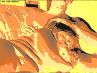 MORE HOT PHOTOS FOR YOU