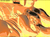 MORE HOT PHOTOS FOR YOU