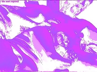 OVER 50 VERY HOT PHOTOS