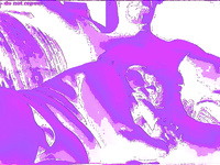 OVER 50 VERY HOT PHOTOS