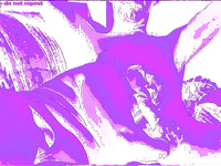 OVER 50 VERY HOT PHOTOS