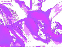 OVER 50 VERY HOT PHOTOS