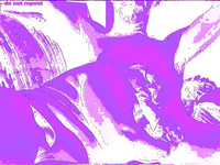 OVER 50 VERY HOT PHOTOS