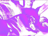 OVER 50 VERY HOT PHOTOS