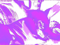 OVER 50 VERY HOT PHOTOS