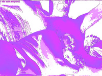 OVER 50 VERY HOT PHOTOS