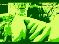 OVER 50 VERY HOT PHOTOS