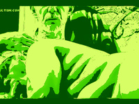 OVER 50 VERY HOT PHOTOS